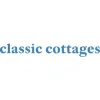 Classic Cottages