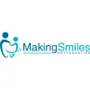 Making Smiles Orthodontics