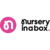 Nursery in a Box
