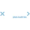 Pixelbooth