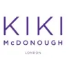 Kiki McDonough