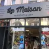 La Maison Interiors & Gifts