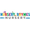 Nursery Rhymes Nursery