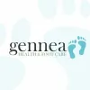 Gennea Health & Footcare