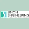Simon Engineering