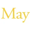 Alexander May