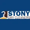 Stony Dry Cleaners
