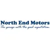 North End Motors