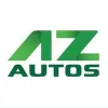 AZ Autos