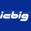 ICBIG