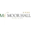 Moor Hall Hotel