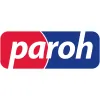 Paroh