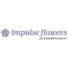 Impulse Flowers