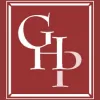 Grosvenor House Publishing
