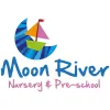 Moon River Nursery