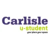 U Student Carlisle