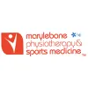 Marylebone Physiotherapy & Sports Medicine