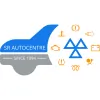 S R Auto Centre