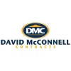 David McConnell Building Contractors NI