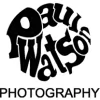 Paul Watson Photography