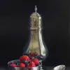 Quantum Contemporary Art