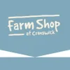 Farm Shop At Cranswick
