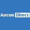 Aircon Direct