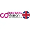 CanvasDesign