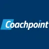 coachpoint