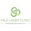 Vale Laser Clinic