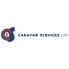 C & S Caravans