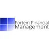 Fortem Financial Management