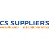 CS Suppliers