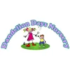 Dandelion Days Nursery