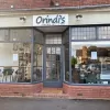 Orindi's Deli