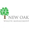 New Oak Wealth Management