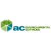 AC Environmental Services