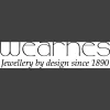 Wearnes Jewellers