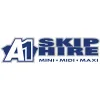 A1 Skip Hire