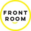 Frontroom