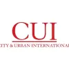 City and Urban International