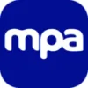 MPA Recruitment