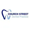 Church Street Dental Practice