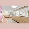 Brynteg Dental
