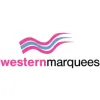 Western Marquees