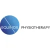 Equinox Physiotherapy
