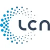 L C N Legal