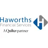 Haworths Financial Services