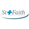 St Faith Anaesthetic Clinic