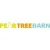 Peartree Barn Nursery